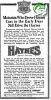 Haynes 1914 46.jpg